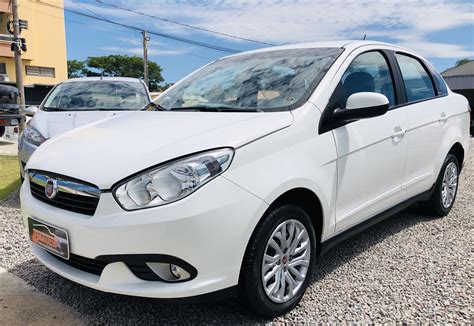 carro siena pra vender